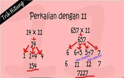 32